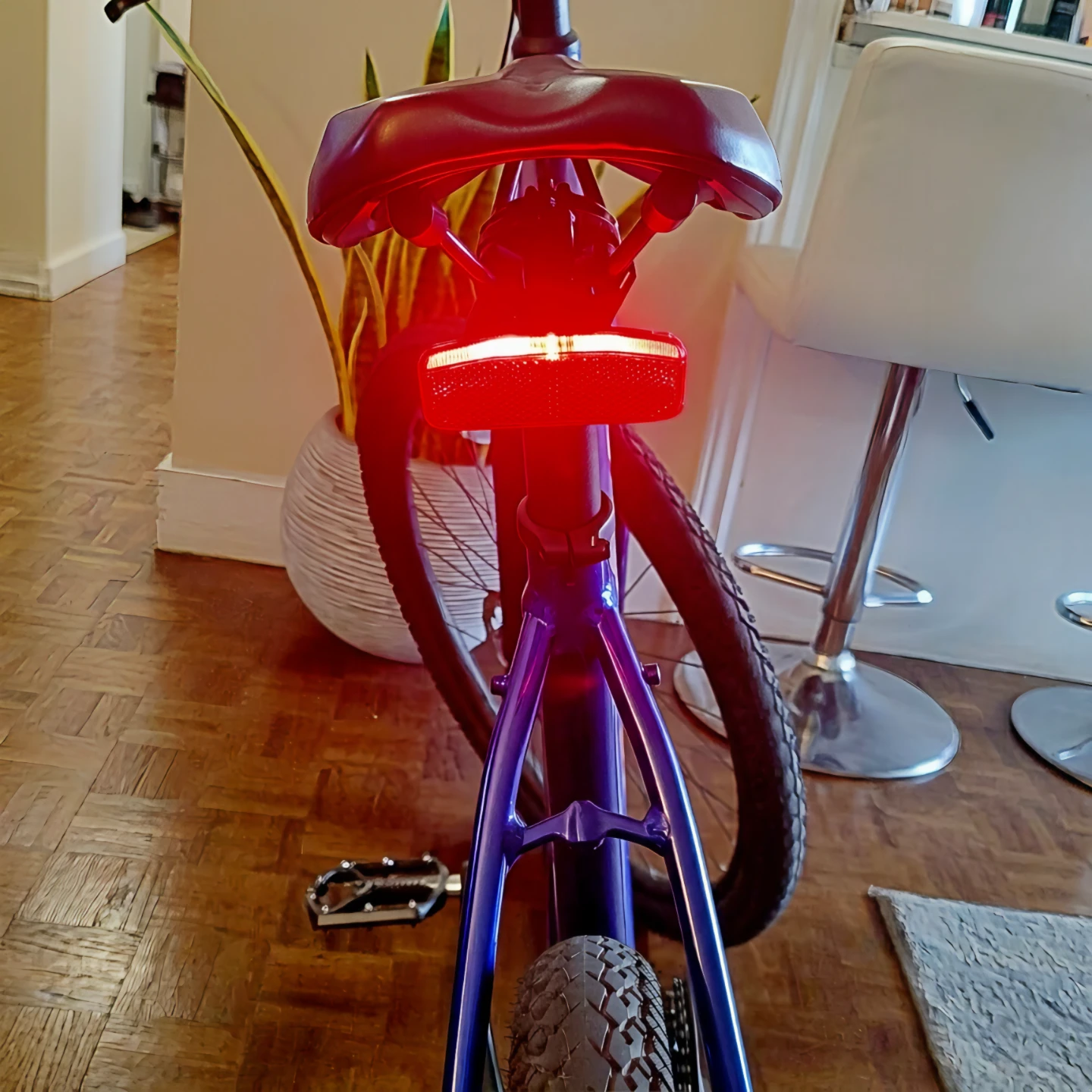 Immaculate 2023 Trek Dual Sport+ 2 (Size Large]) - photo 3