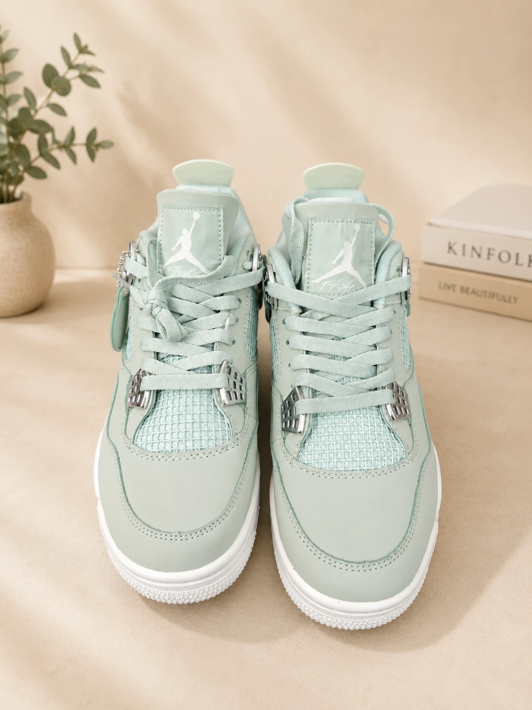 Air Jordan 4 Retro SE