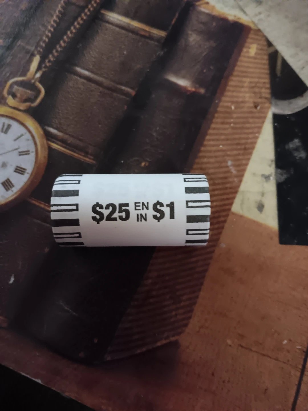 Fifa world cup Loonies uncirculated - photo 3