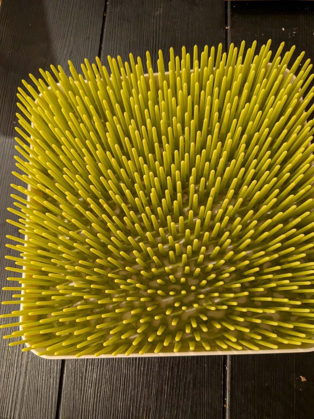 Bottle Drying Rack - photo 2