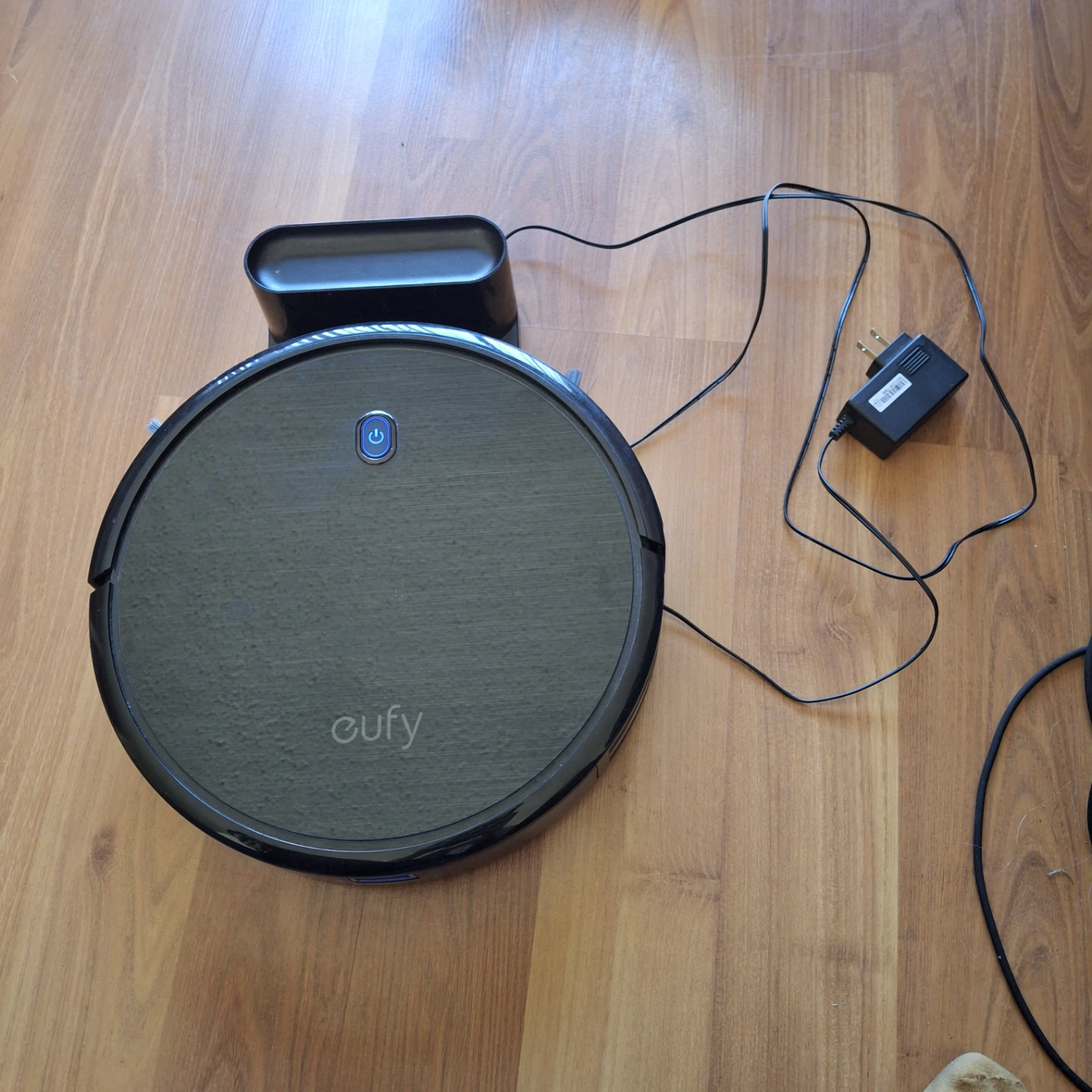 Eufy RoboVac 11S Robot Vacuum