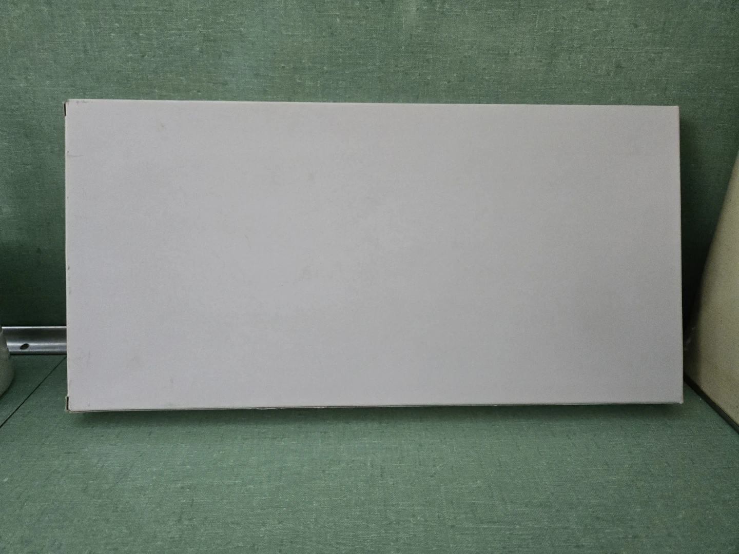 Family Picture Frame - photo 3