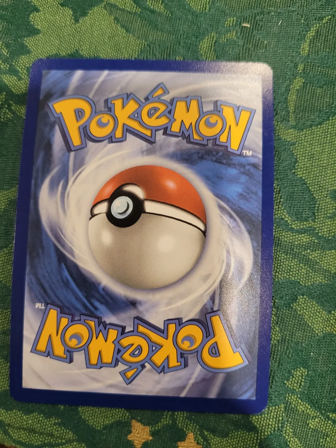 Pokémon TCG Card - Lumiose Galette Reverse Holo Trainer Card ⚽️ - photo 2