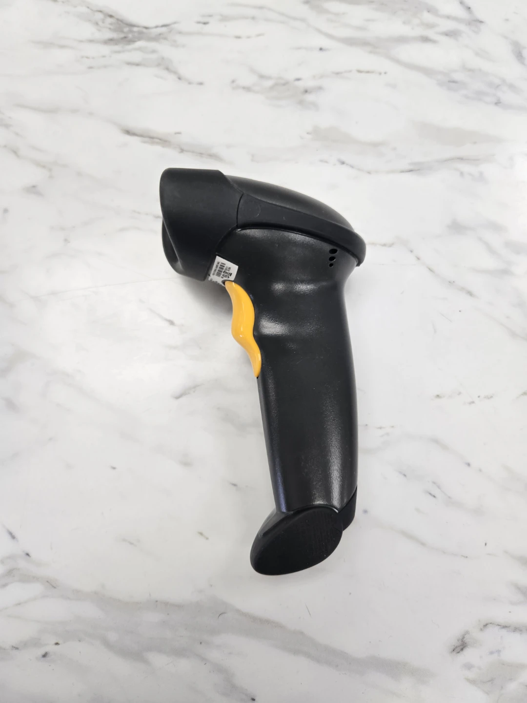 10 Symbol Barcode Scanners Like New – $50 Each - photo 2