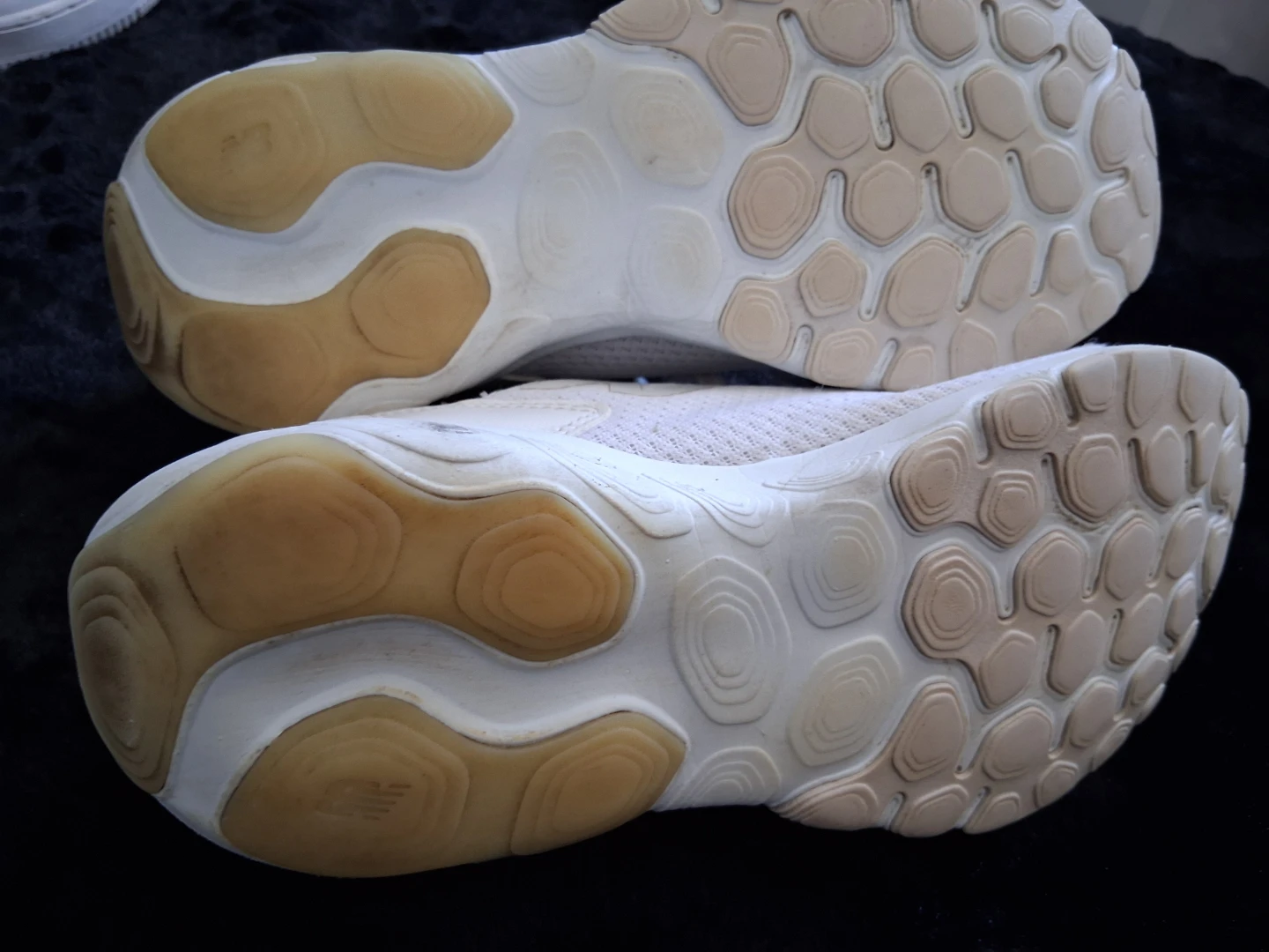 New Balance Fresh Foam Running Shoes - photo 4