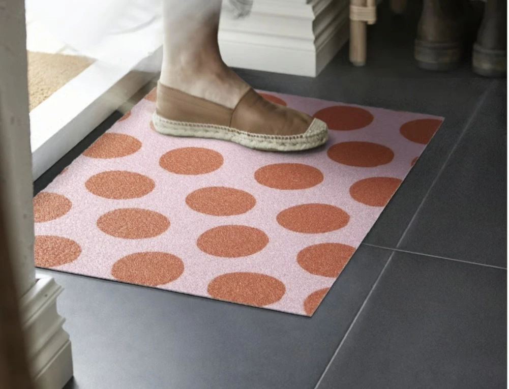 Door Mat / Rug - photo 2
