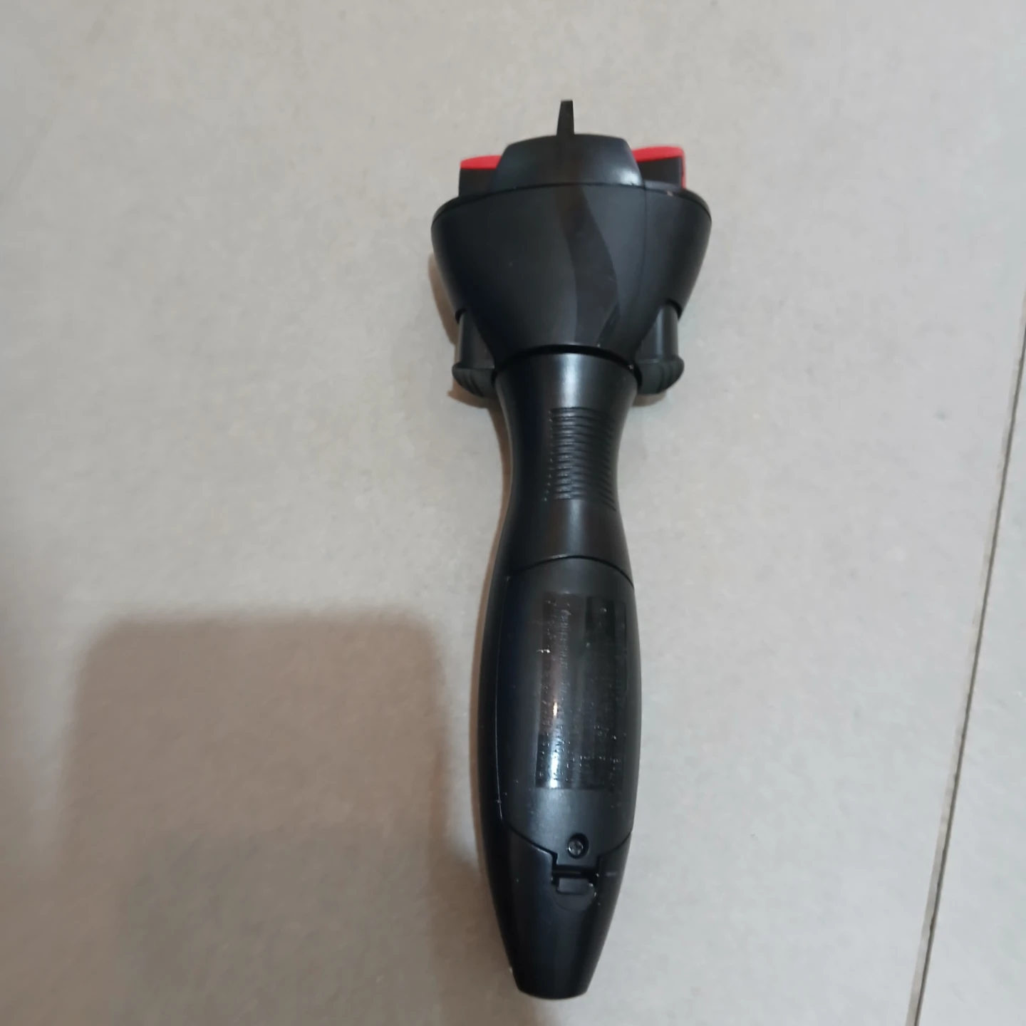 ⚽ Conair InfinitiPro Automatic Hair Twister - photo 2