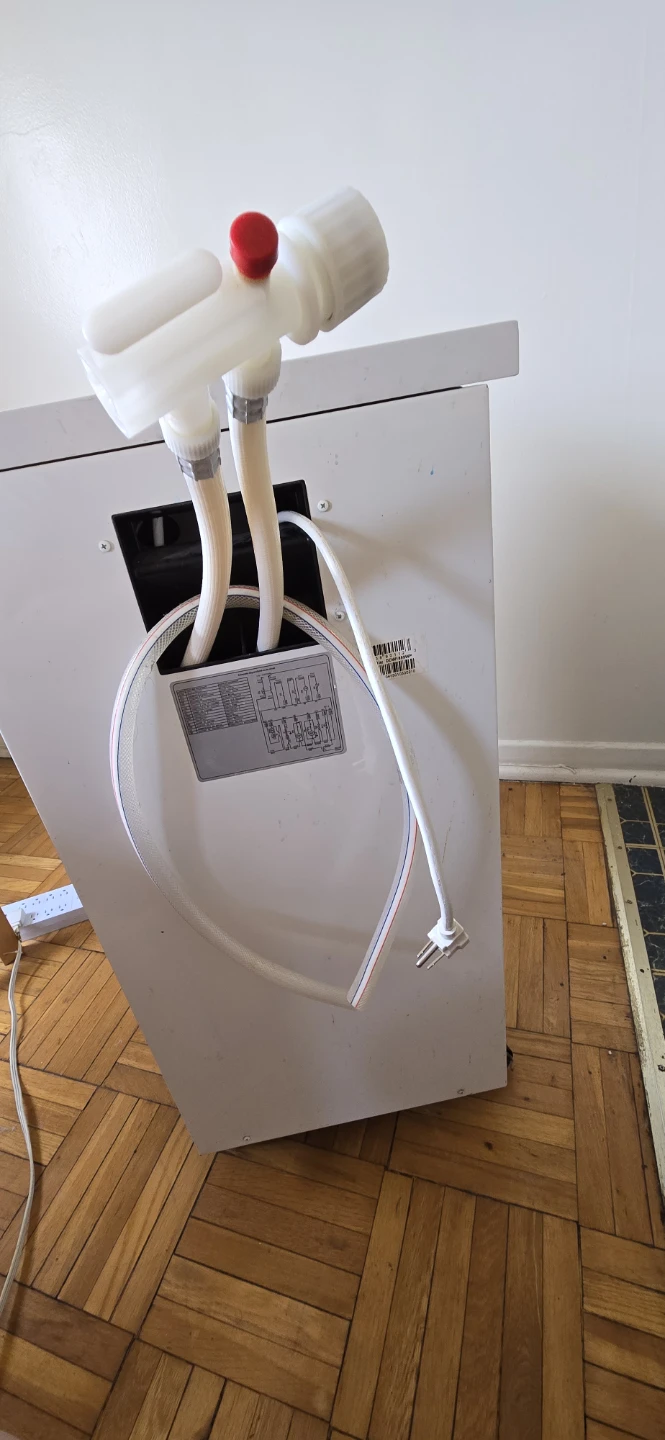 Danby Dishwasher - photo 3