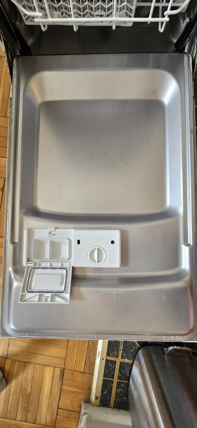 Danby Dishwasher - photo 5
