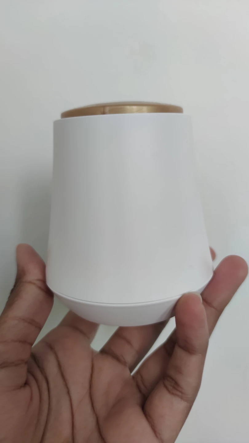 Airwick Automatic Air Freshener