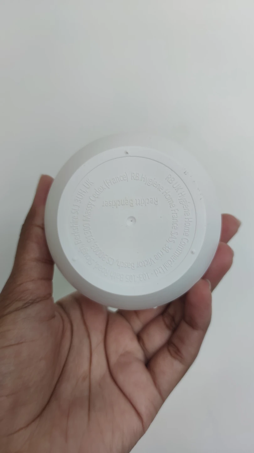 Airwick Automatic Air Freshener - photo 2