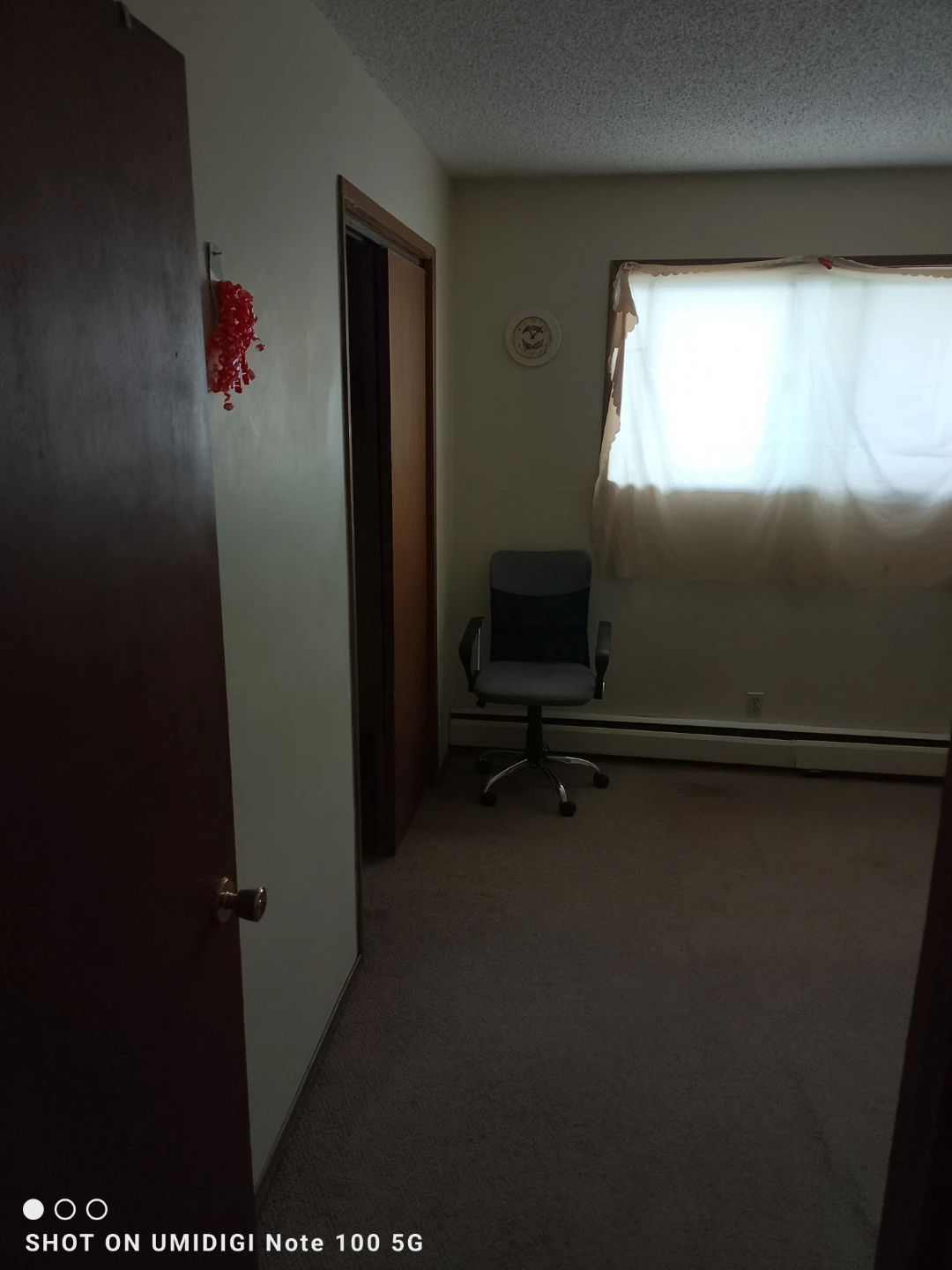Room for rent - photo 2