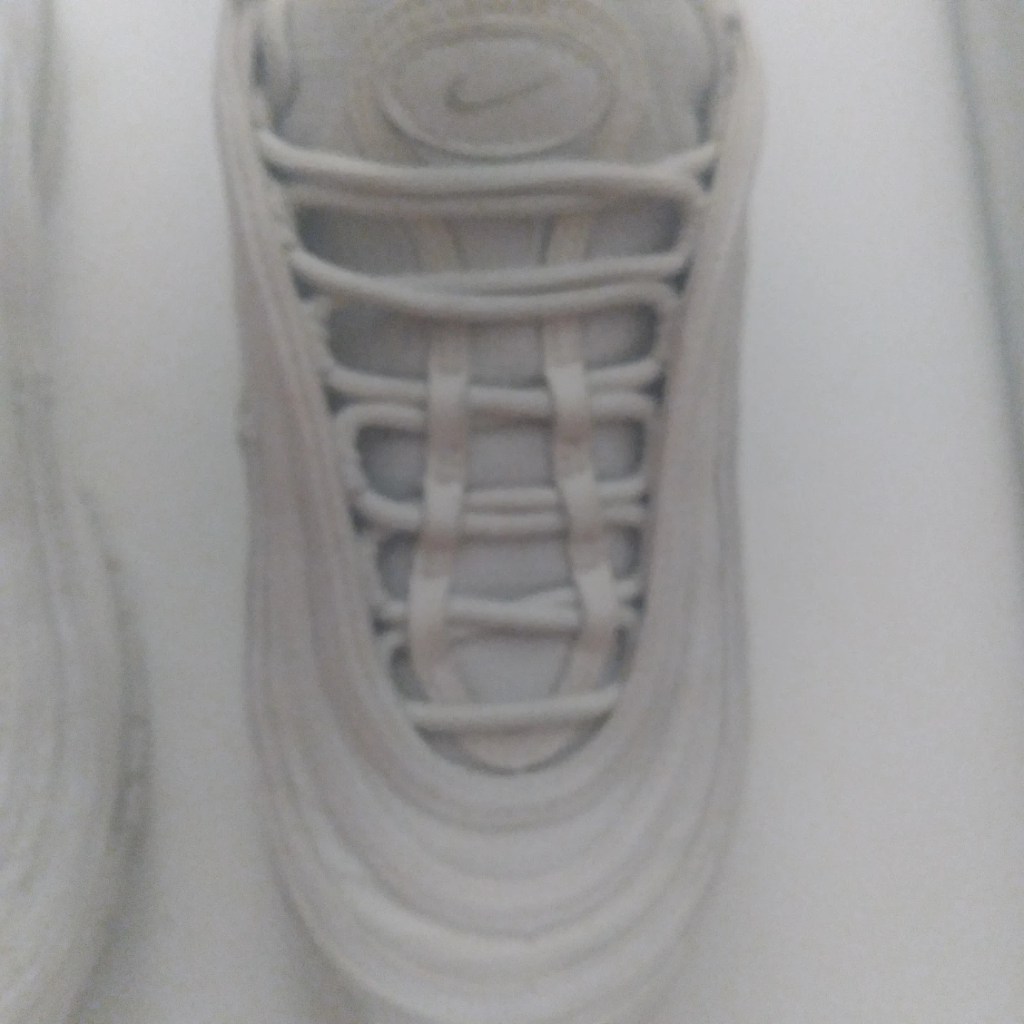 Nike Air Max 97 Shoes - photo 2