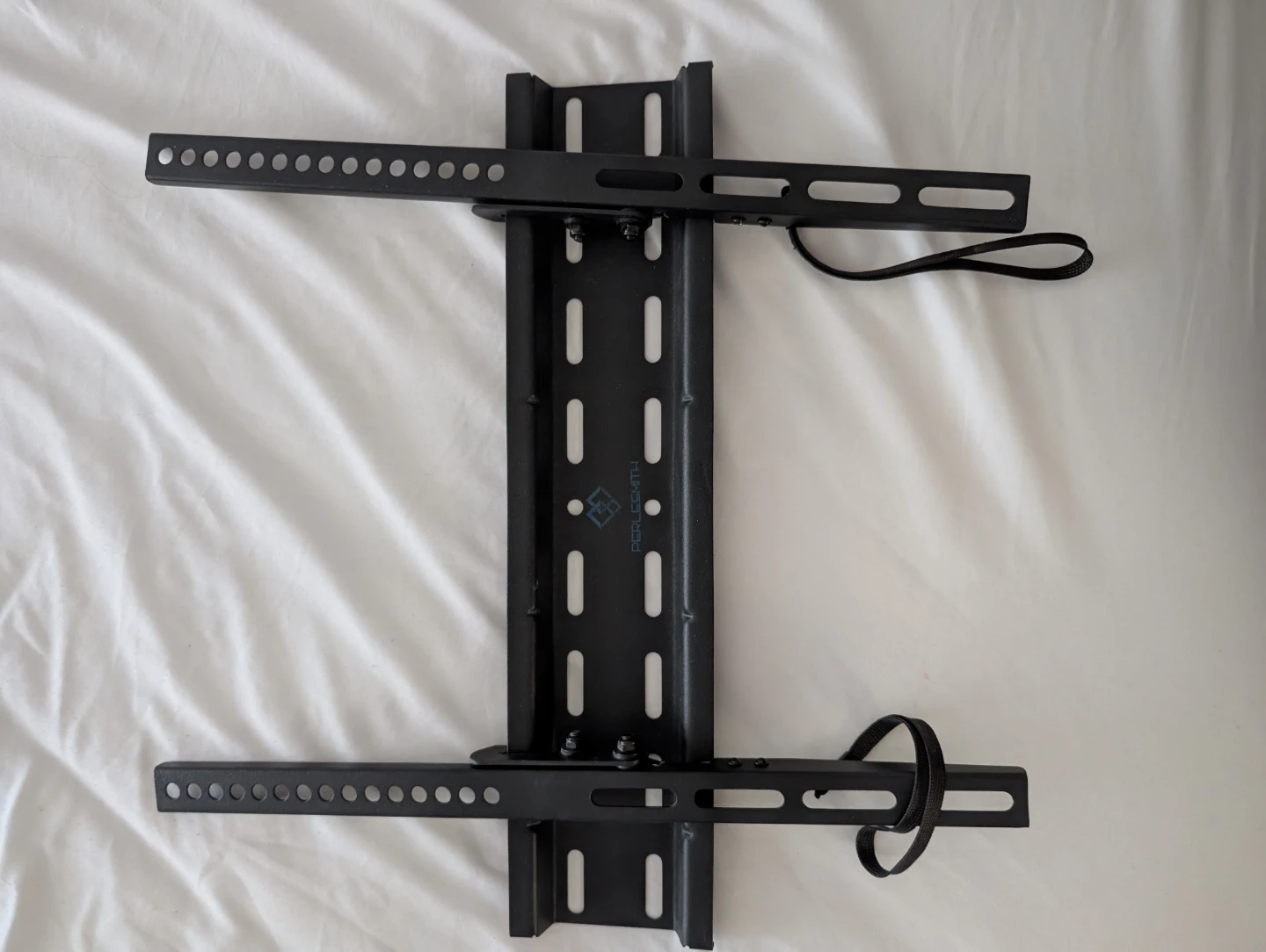 PerleSmith TV Wall Mount Bracket