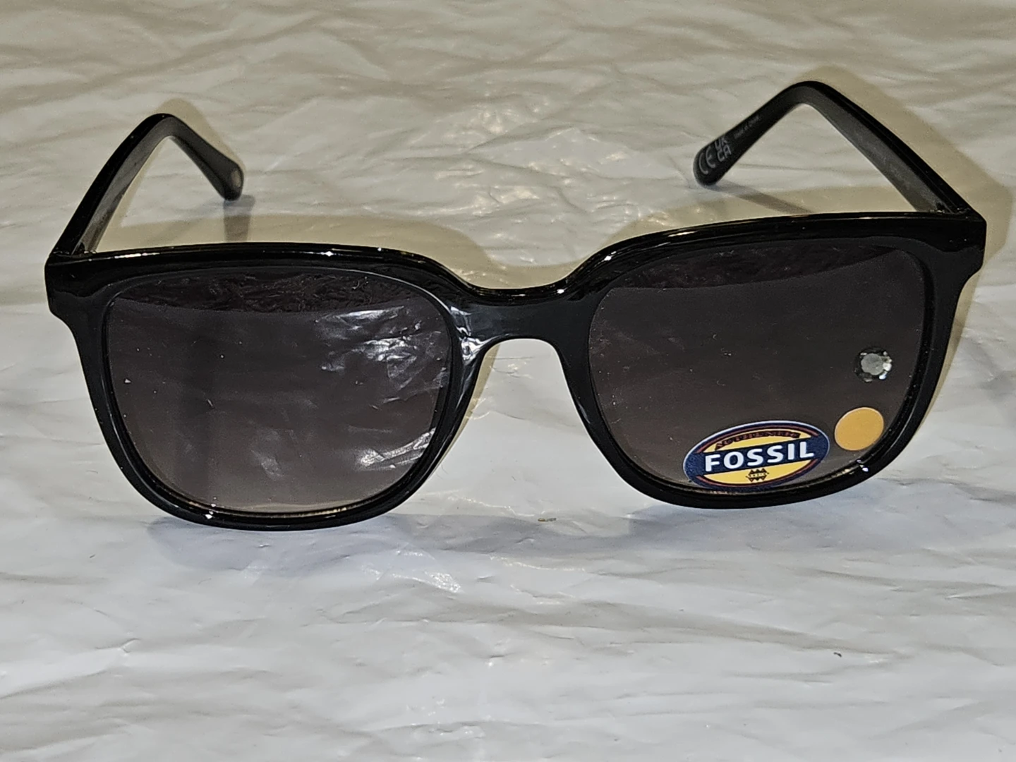 Fossil Women's Sunglasses