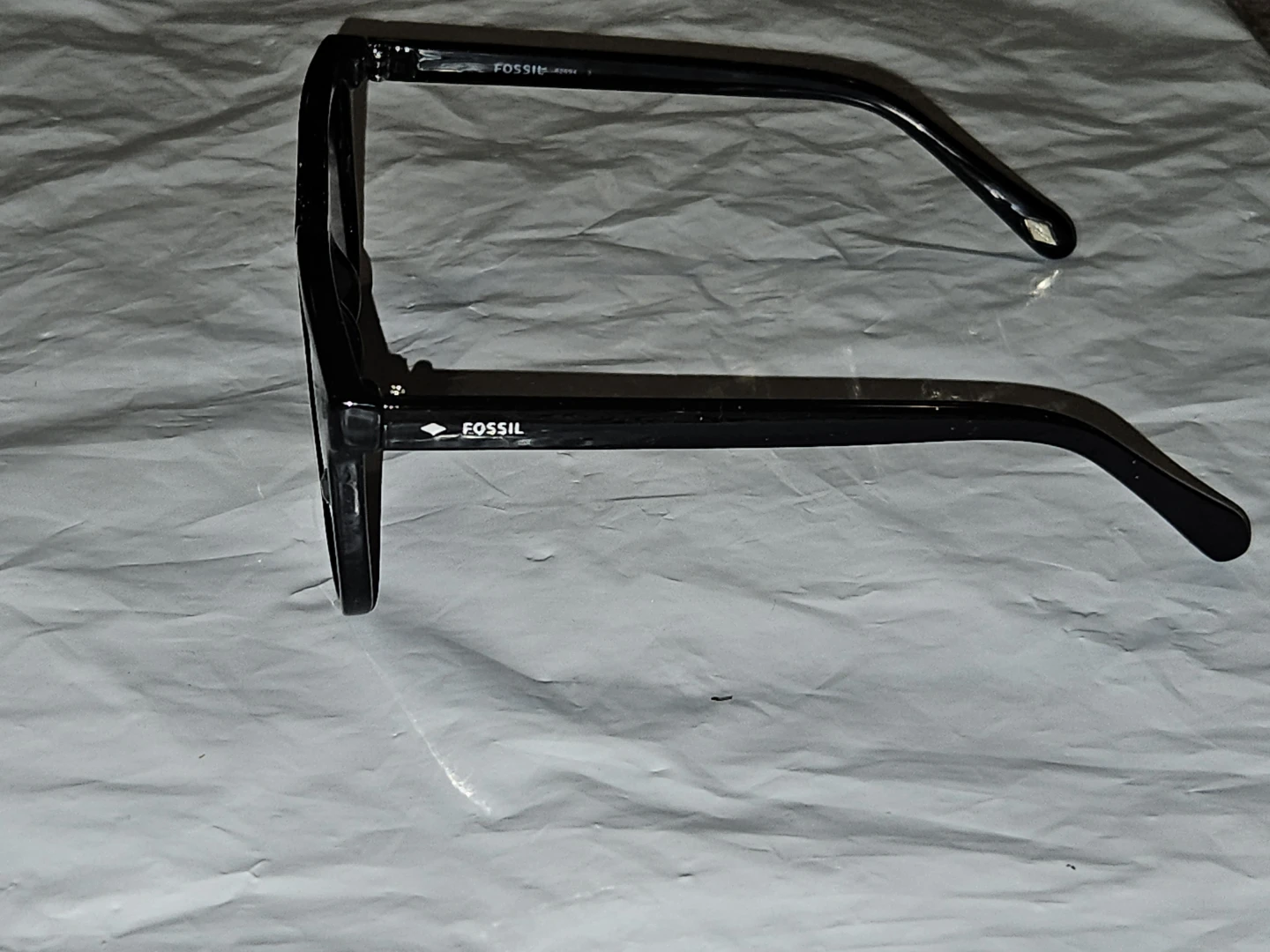 Fossil Women's Sunglasses - photo 3