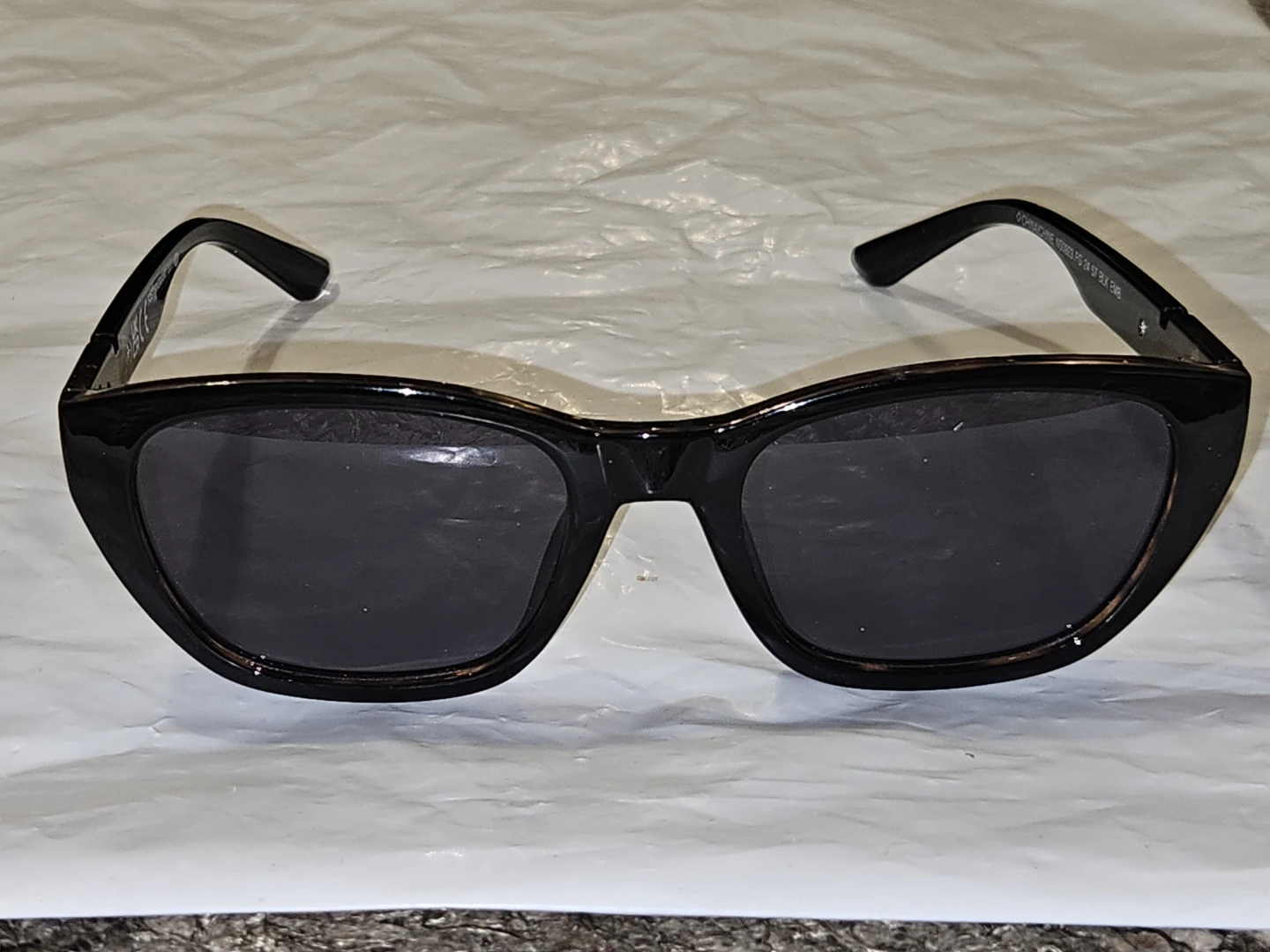 Fossil Women's Sunglasses - photo 4