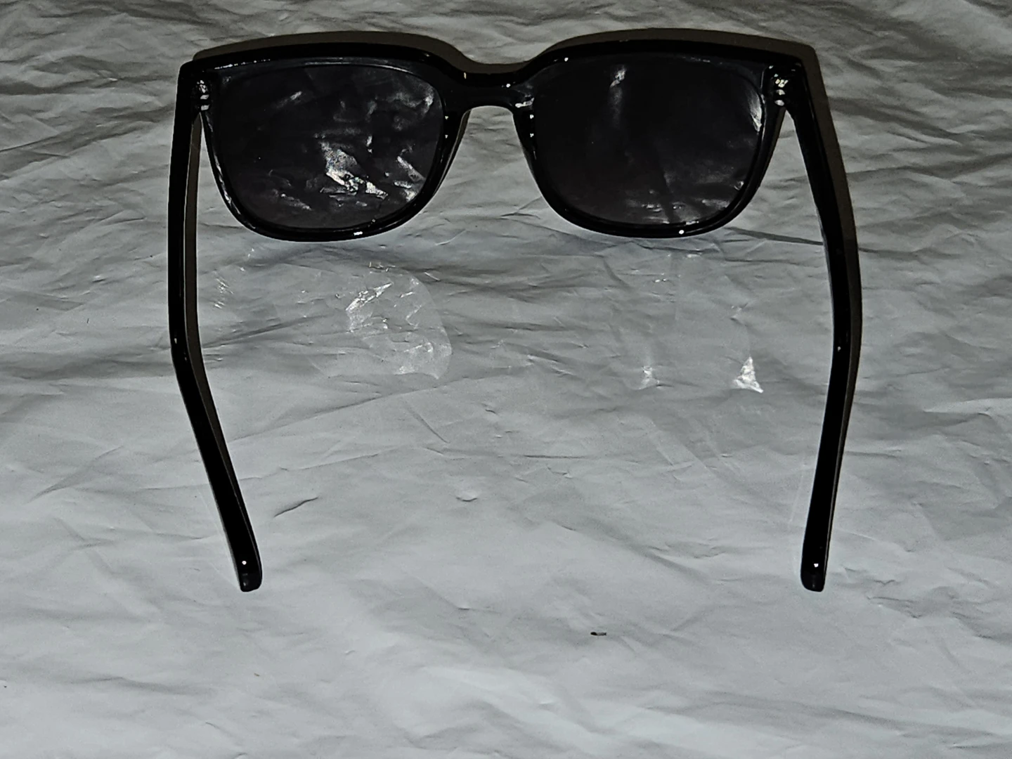 Fossil Women's Sunglasses - photo 5