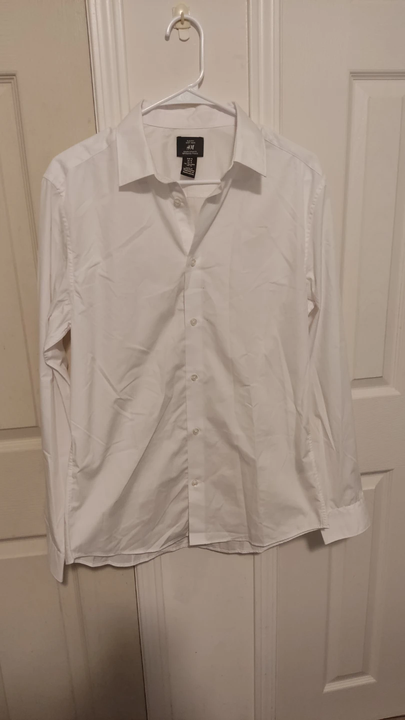 men's  shirts