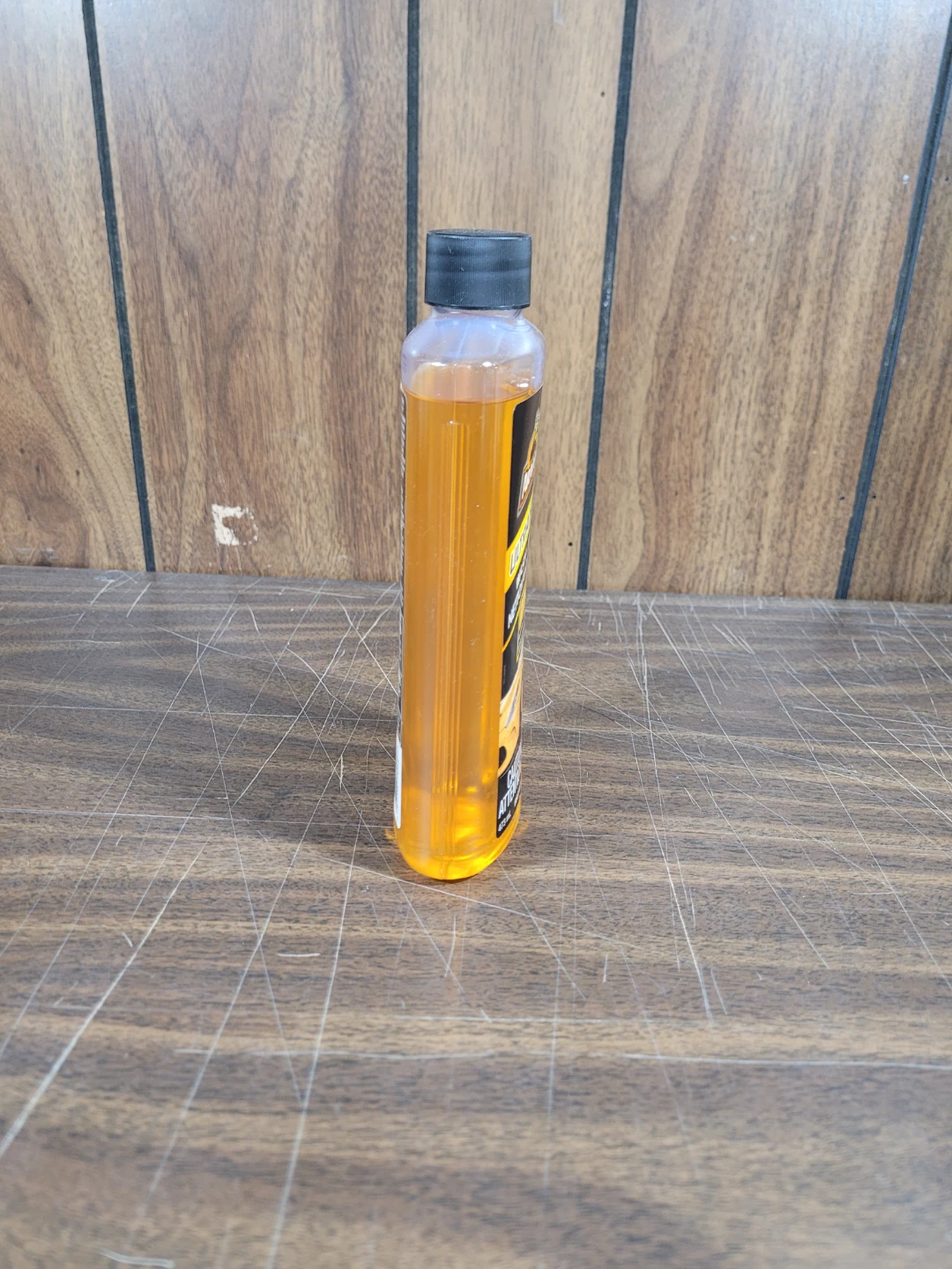 Armor All Ultra Shine Wash & Wax 473 mL - photo 3