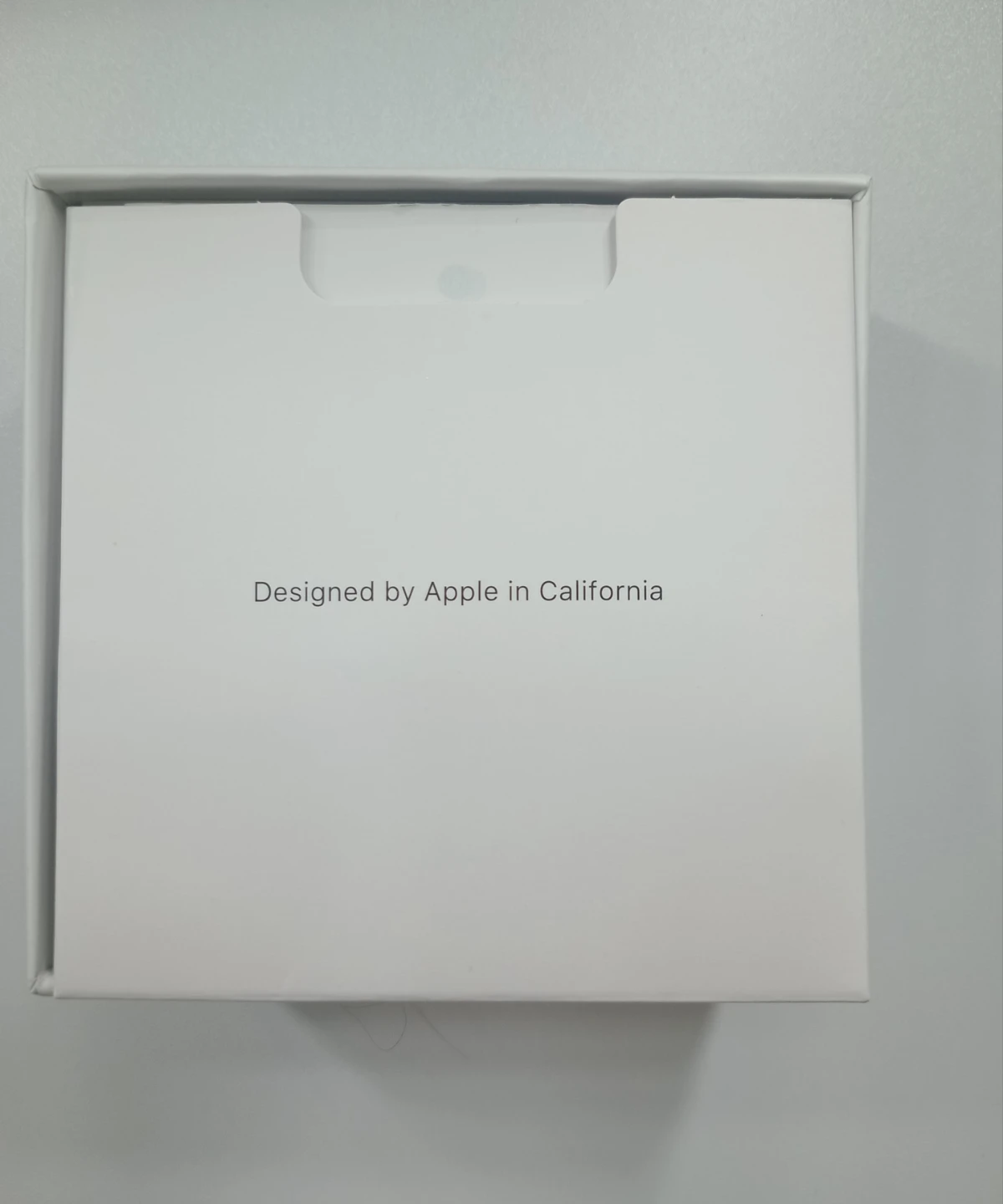 Apple AirPods Pro (2nd Generation) with MagSafe Charging Case - photo 5