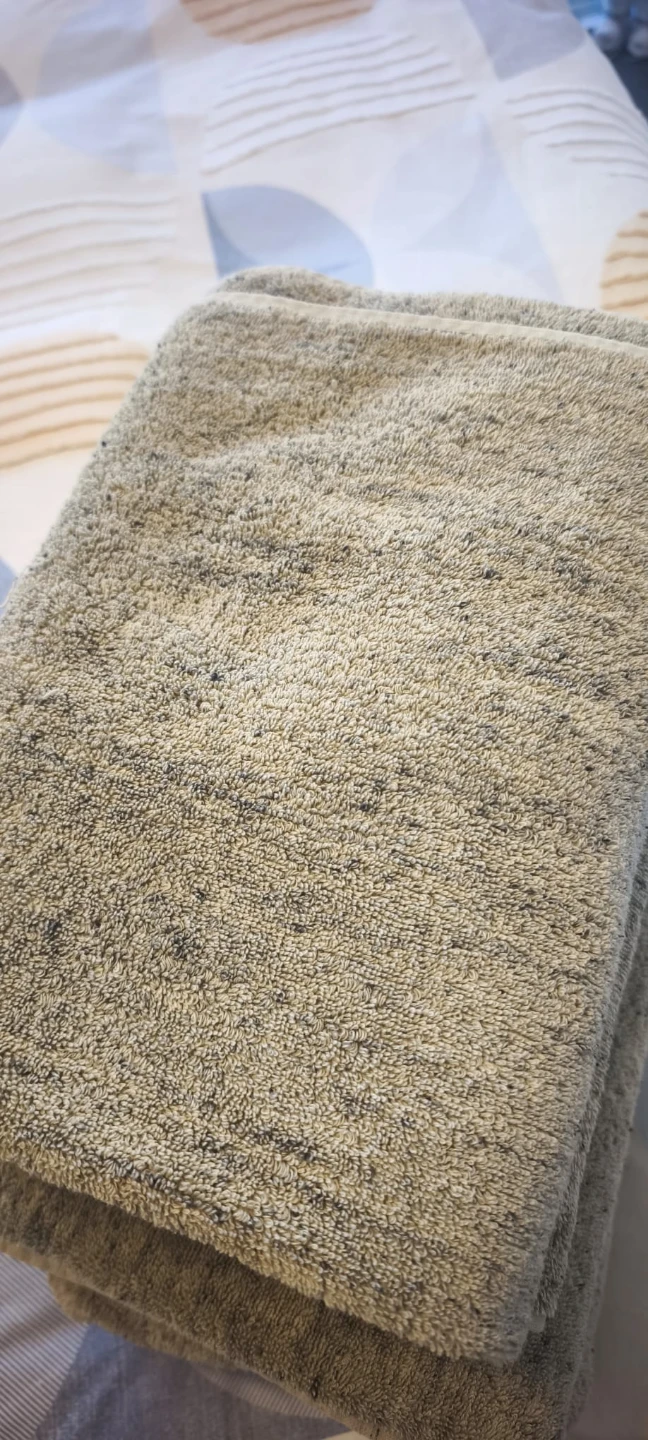 Towels - photo 3