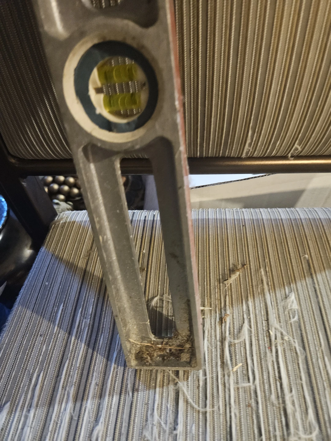 Mastercraft Pro Level - photo 4