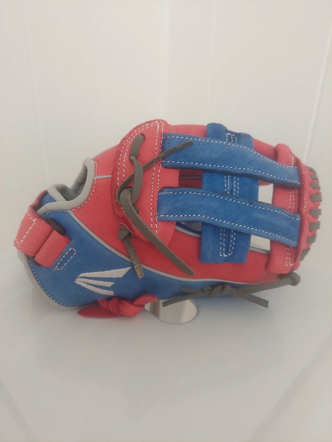 Easton Stars & Stripes 11" Baseball Glove - photo 2