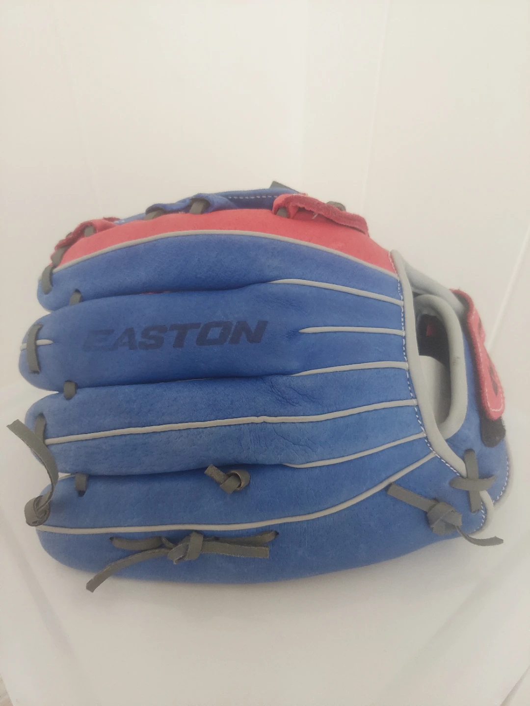 Easton Stars & Stripes 11" Baseball Glove - photo 4