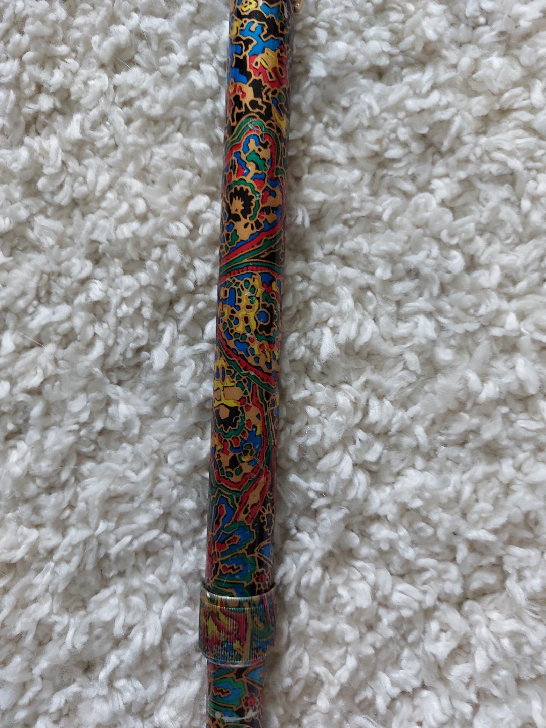 Walking Canes - photo 2
