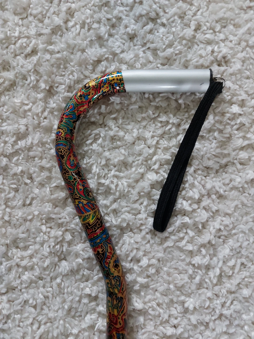 Walking Canes - photo 3