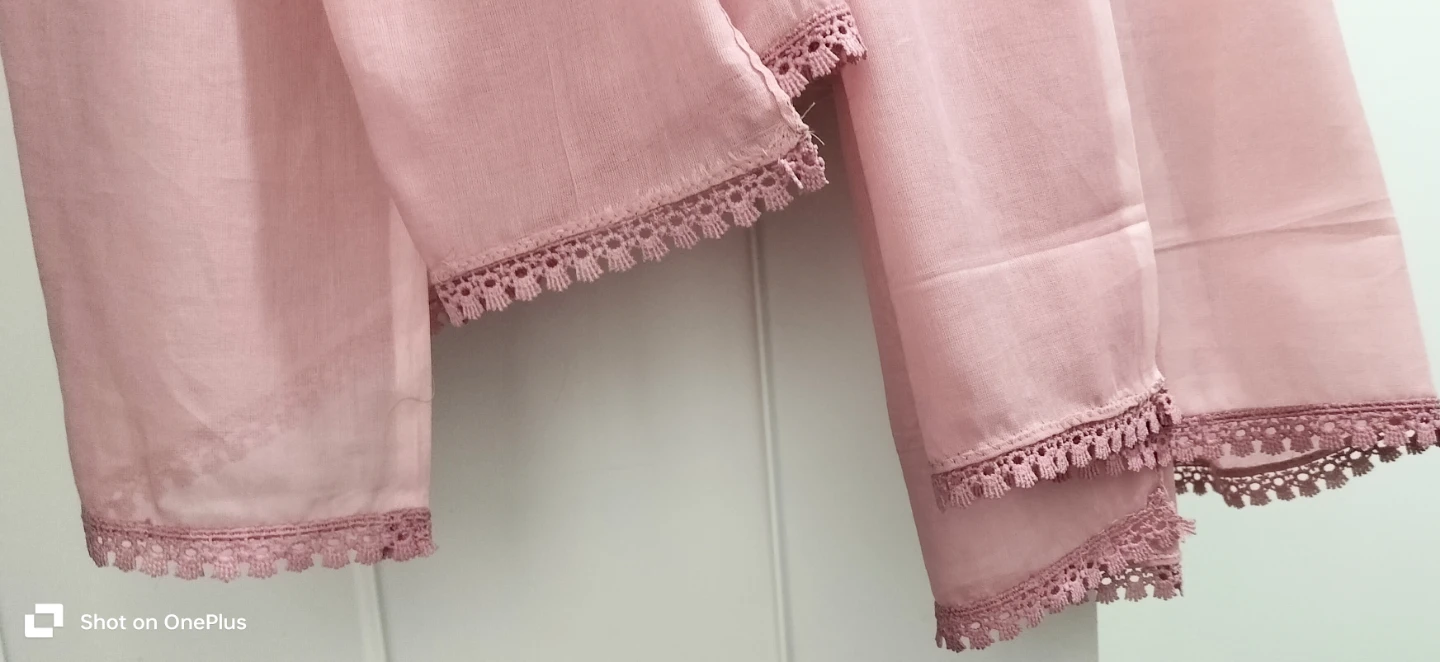 Scarves, Stoles, Hijab, Dupatta. Static Free - photo 5