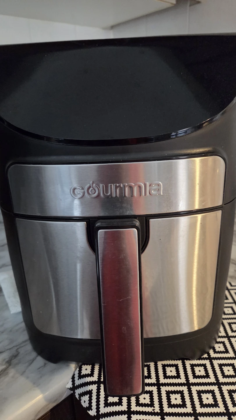 Gourmia Air Fryer