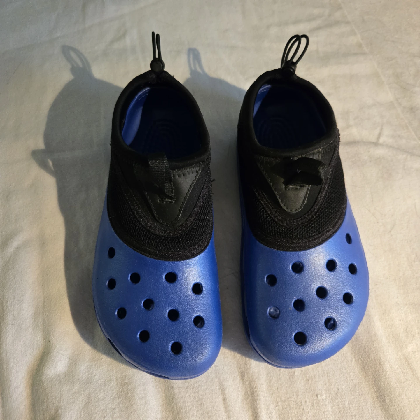 Crocs Water Shoes