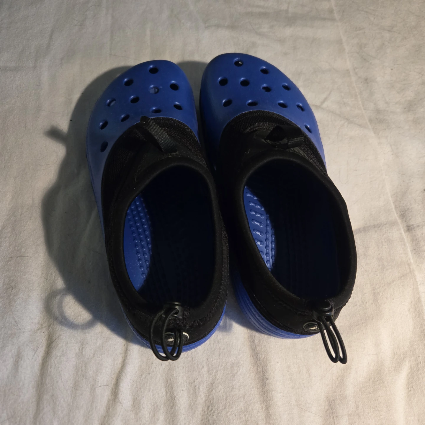 Crocs Water Shoes - photo 2