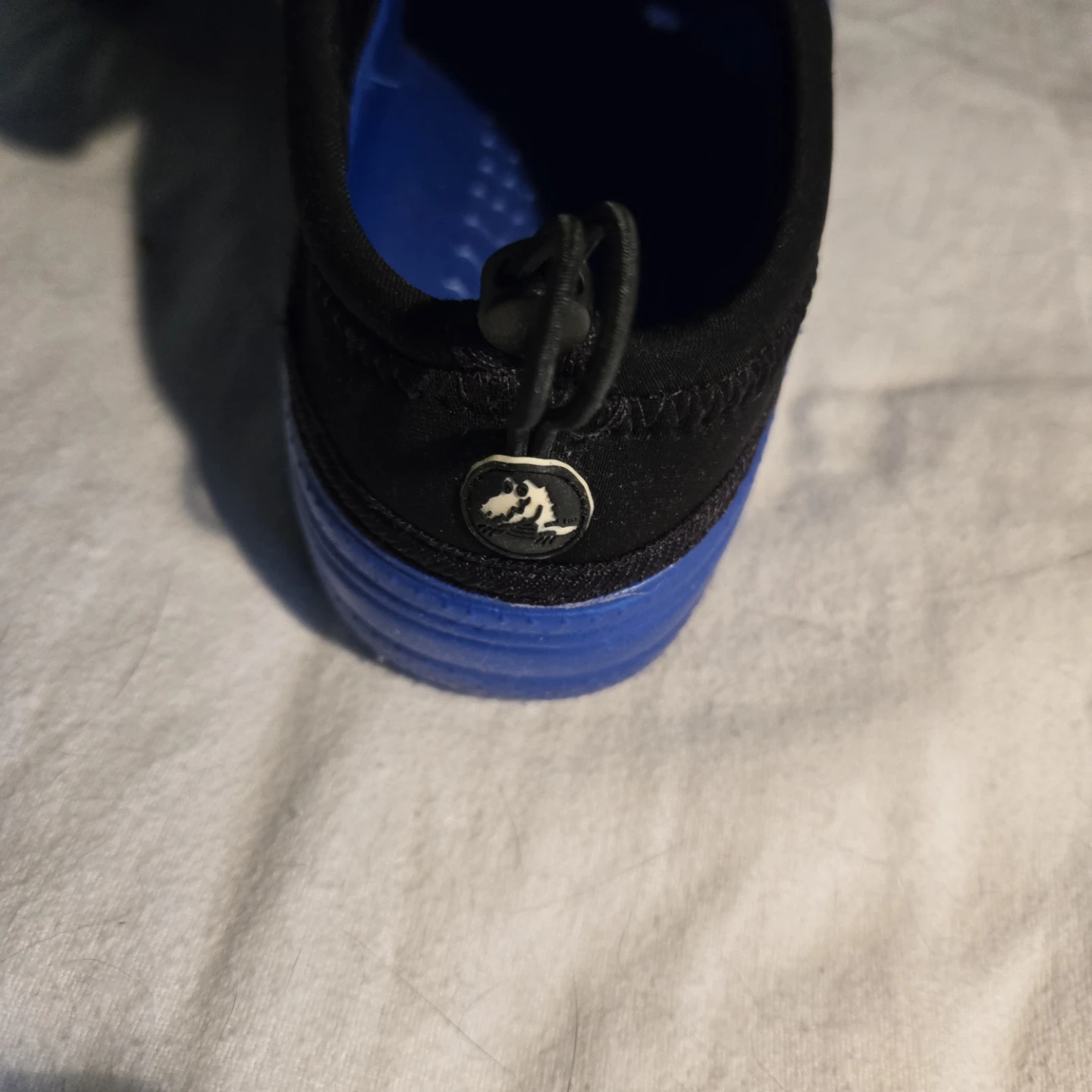 Crocs Water Shoes - photo 4