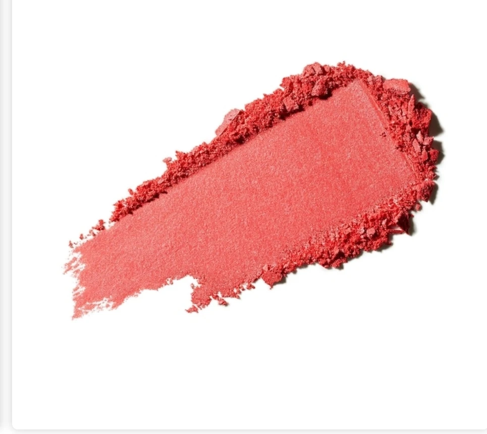 MAC Powder Blush - photo 2