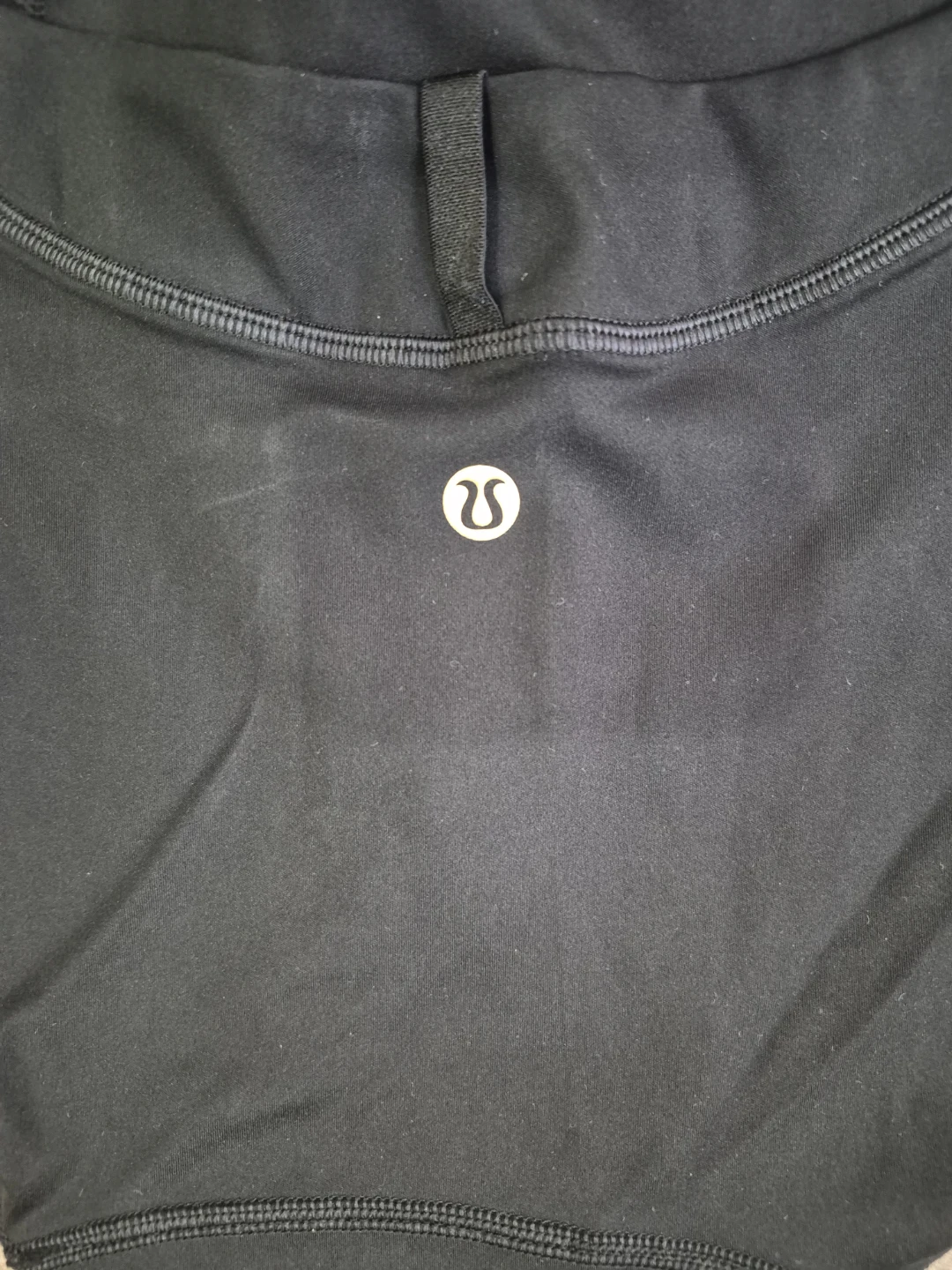 Lululemon Black Define Jacket - photo 3
