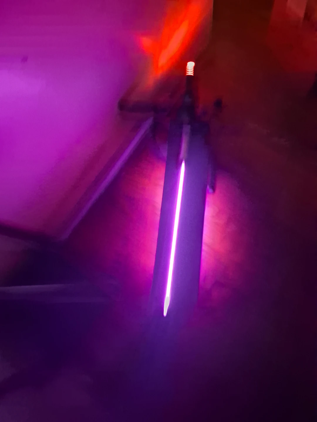 OKAI Electric Scooter - photo 3