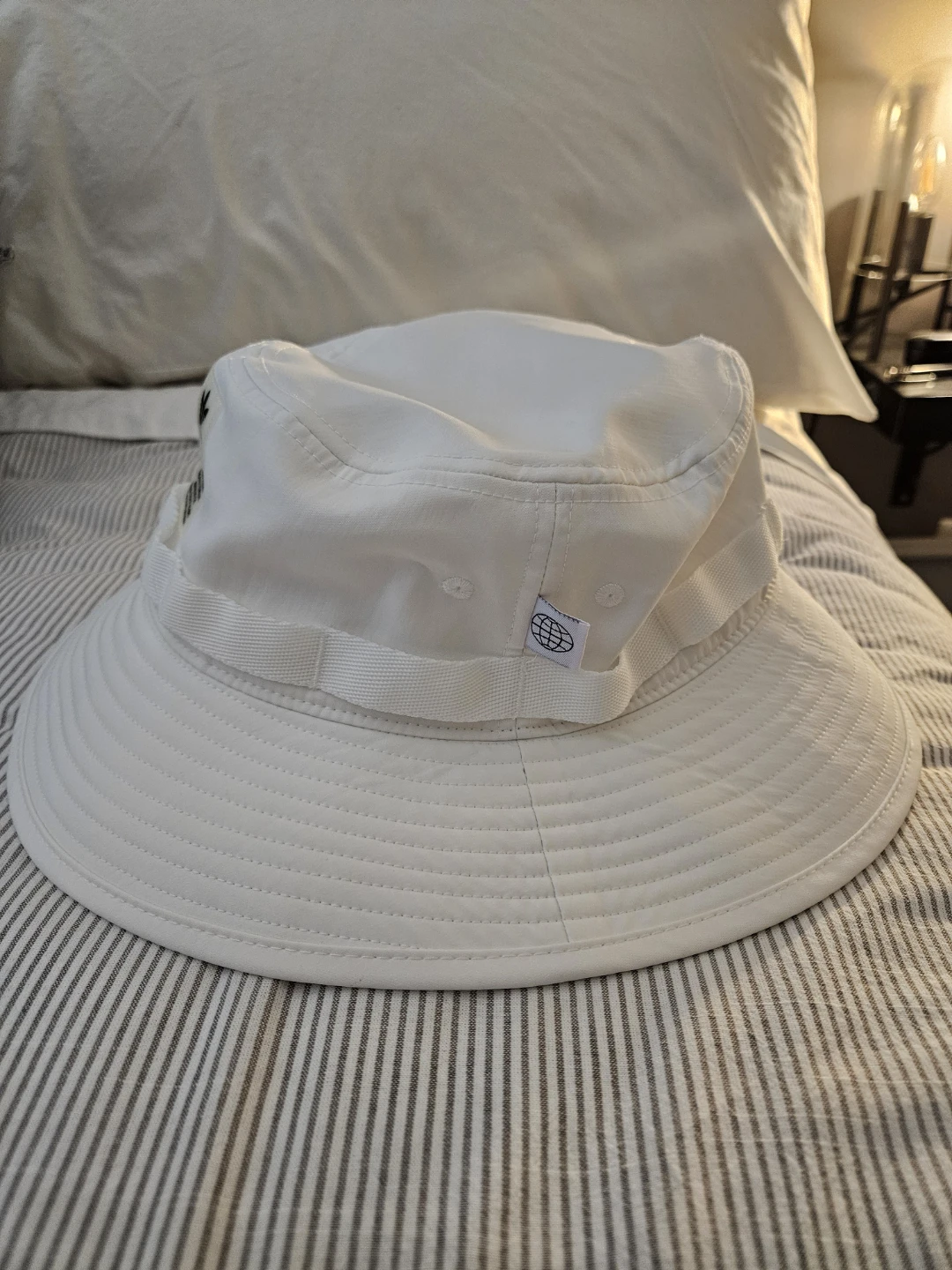 Adidas bucket hat - photo 3