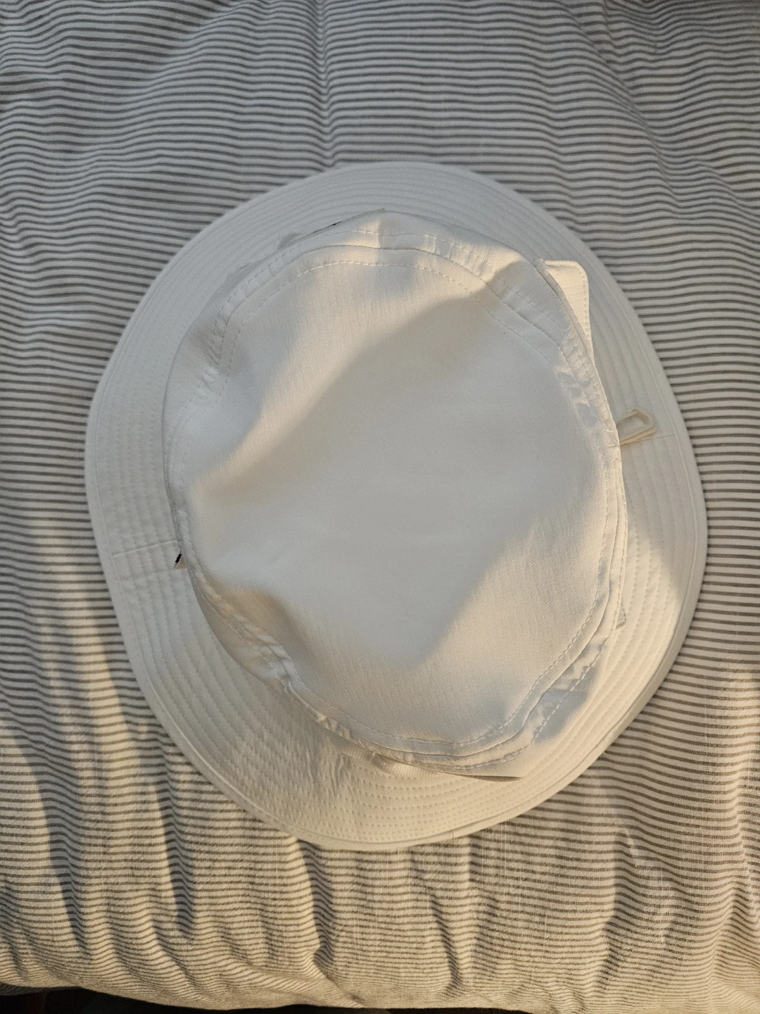 Adidas bucket hat - photo 4