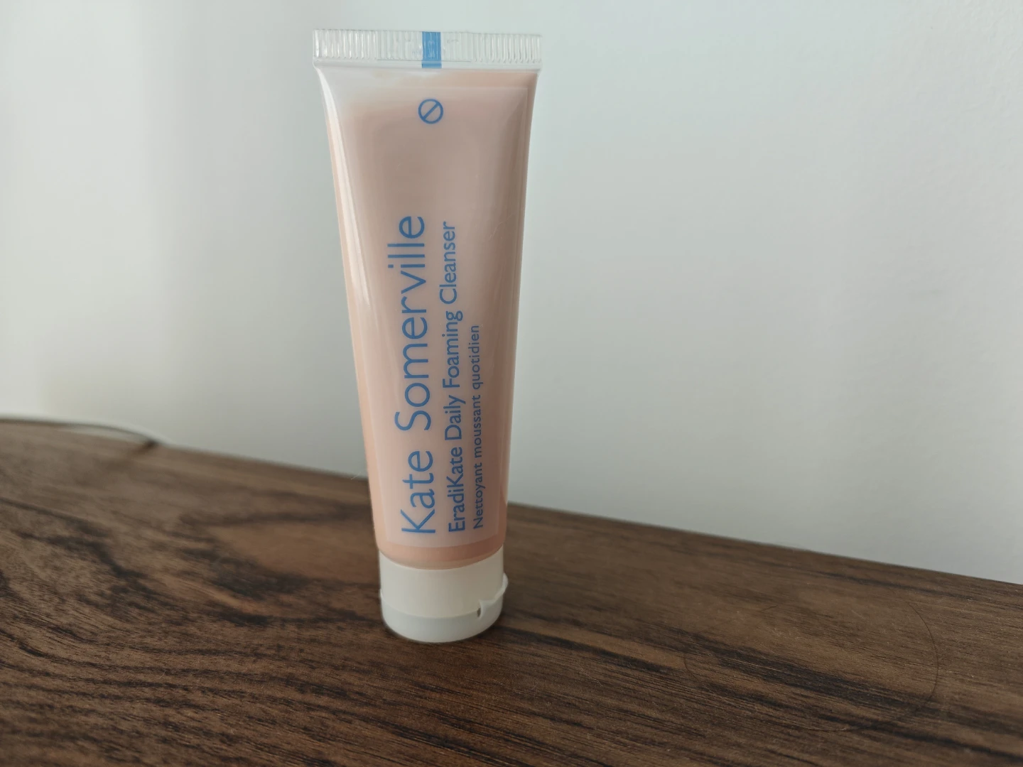 Kate Somerville Eradikate Daily Foaming Cleanser