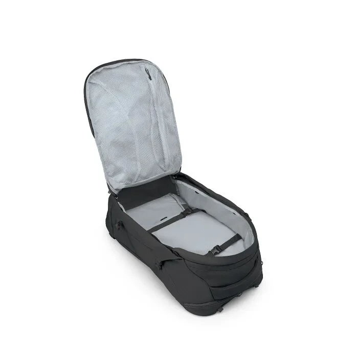 Osprey Farpoint 40 backpack - photo 3