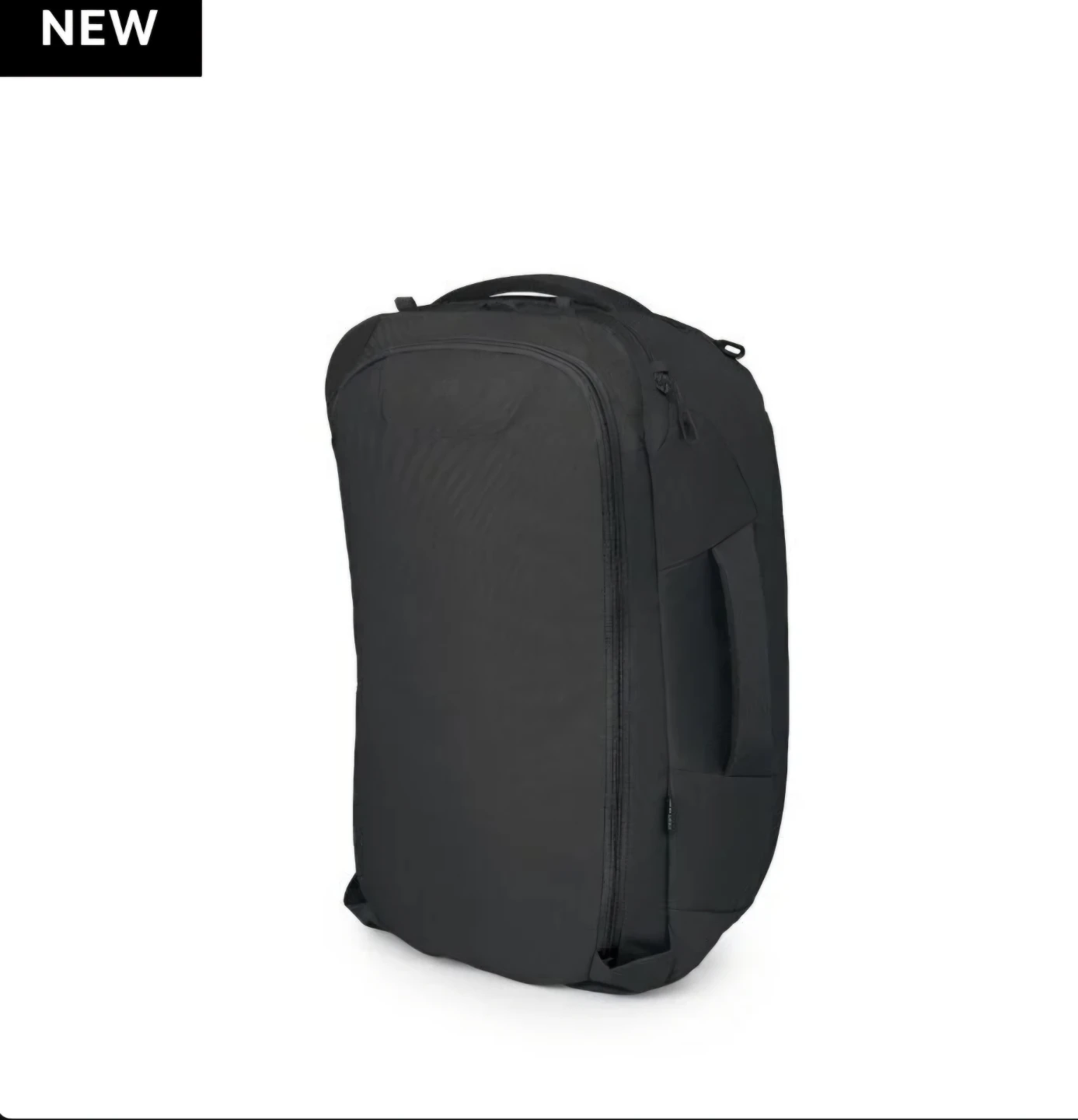Osprey Farpoint 40 backpack - photo 4