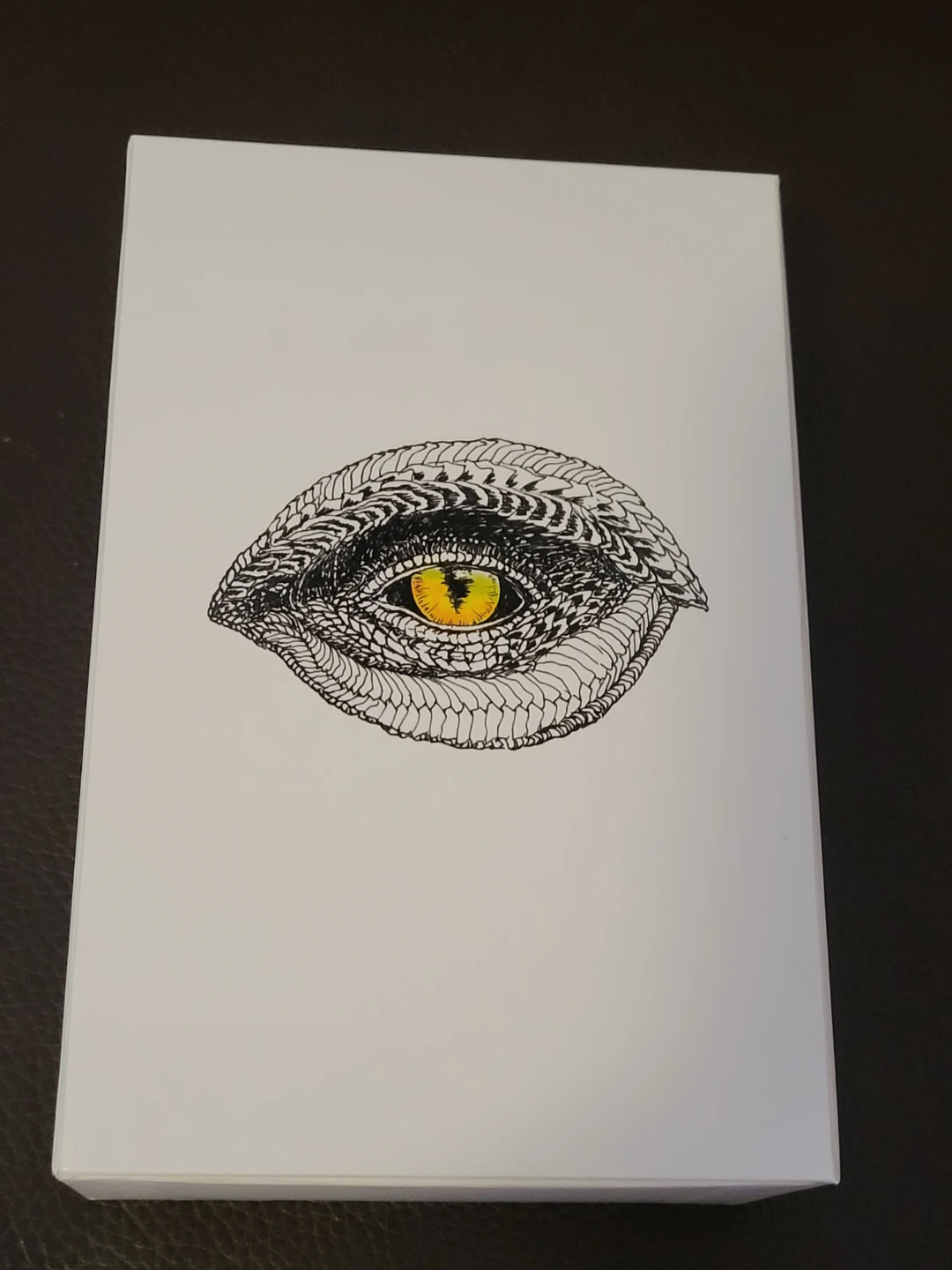 The Wild Unknown Animal Spirit Oracle Card Deck by Kim Krans - photo 2