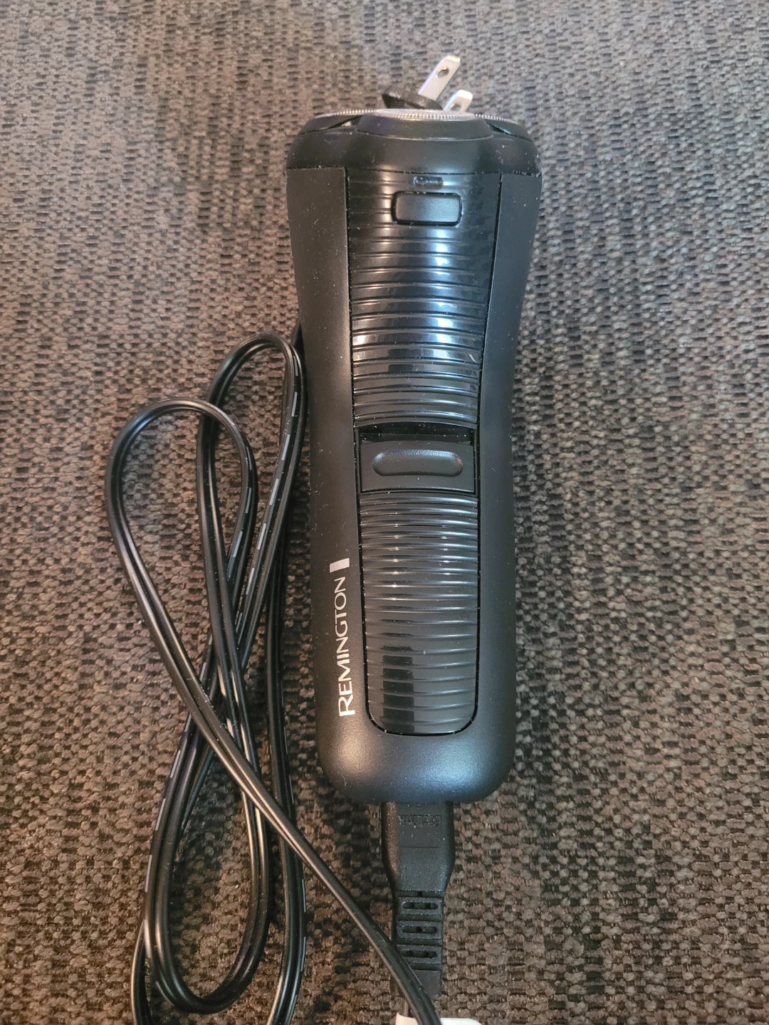 Remington Electric Shaver