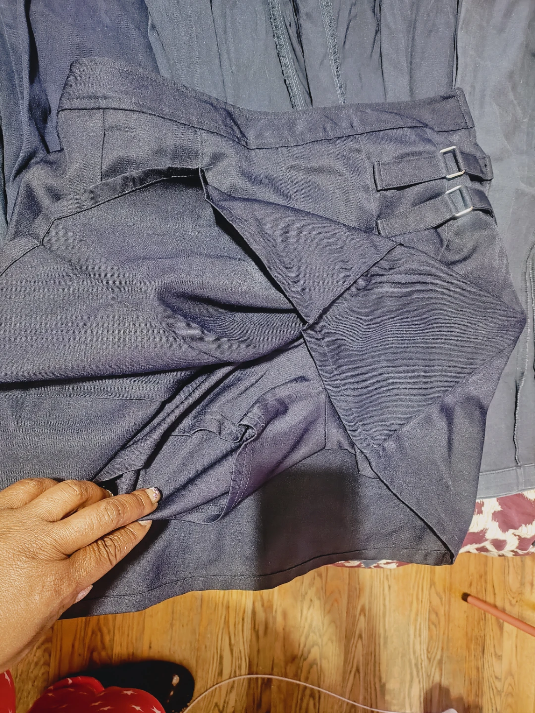 School  Uniform Bundle 8 pieces used - photo 4