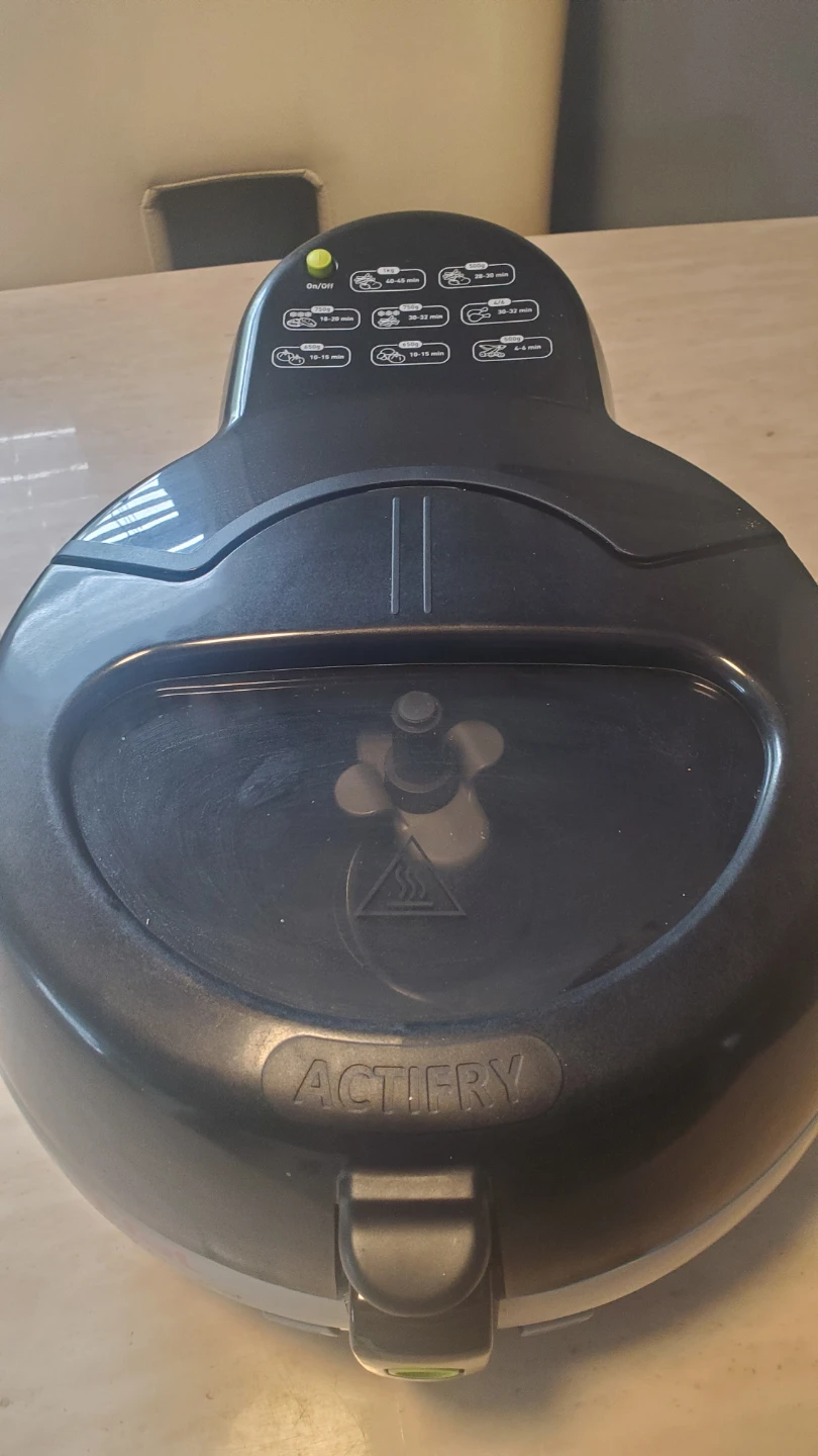 T-fal ActiFry Original
