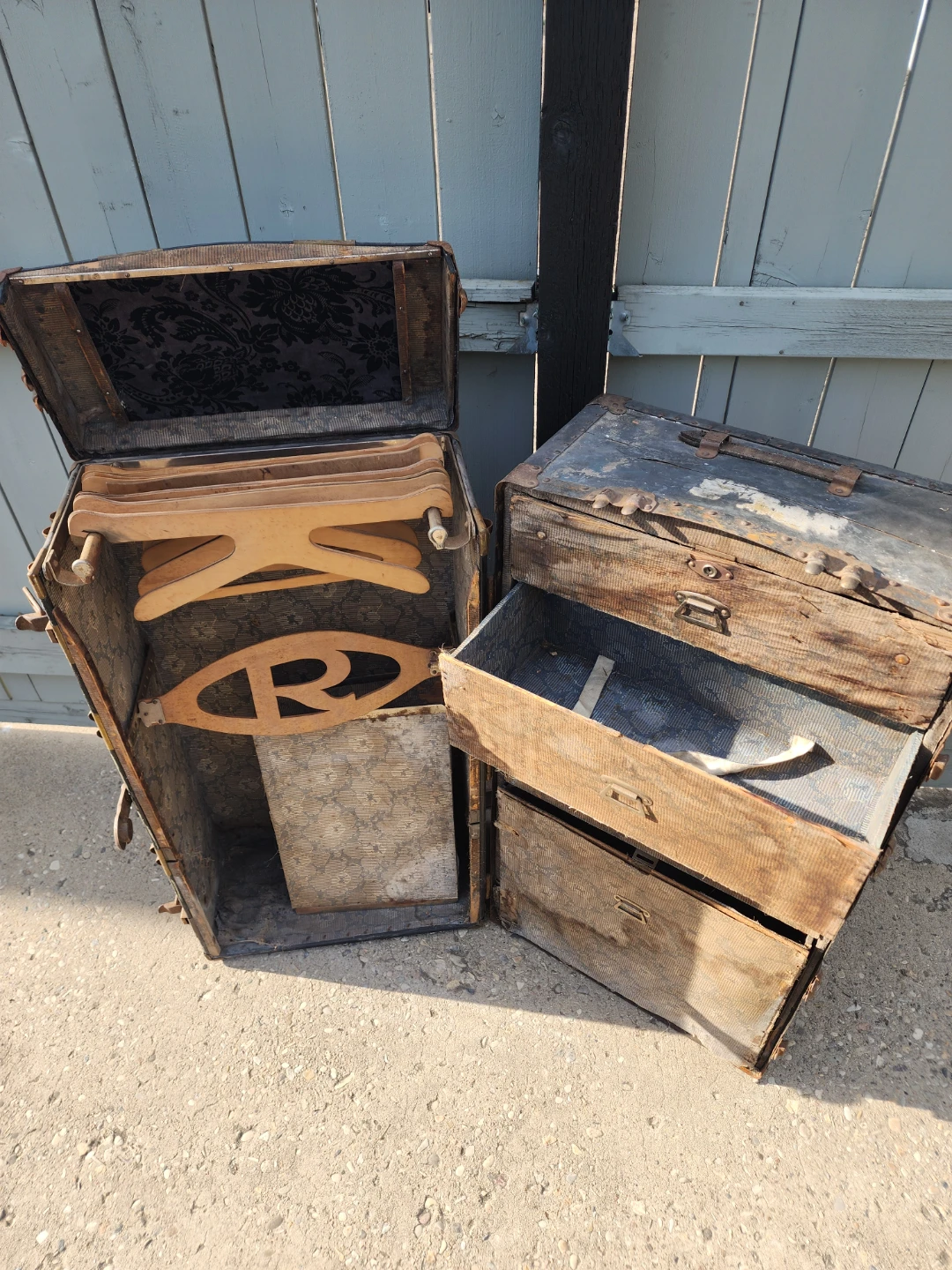 3 in 1 Garage/Estate Sale