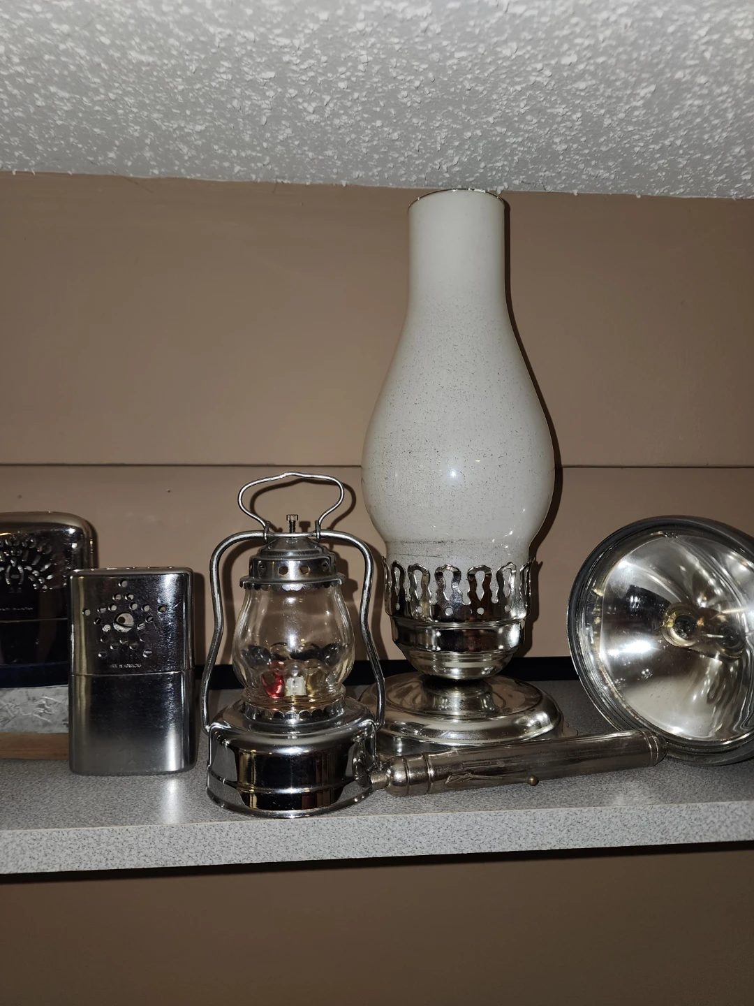 3 in 1 Garage/Estate Sale - photo 3